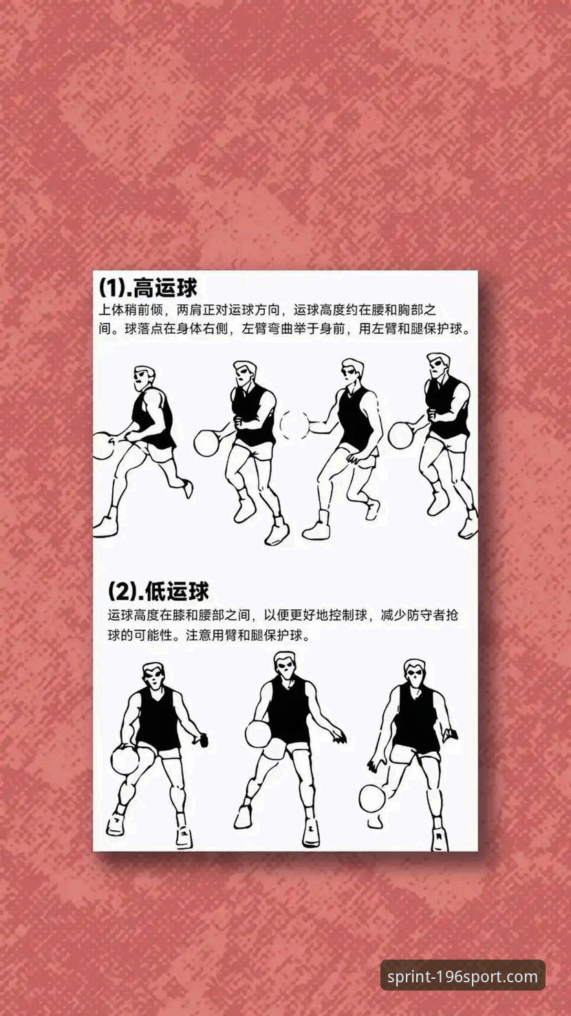 3个关键步骤：掌握196体育官网流畅稳定教程的实用技巧