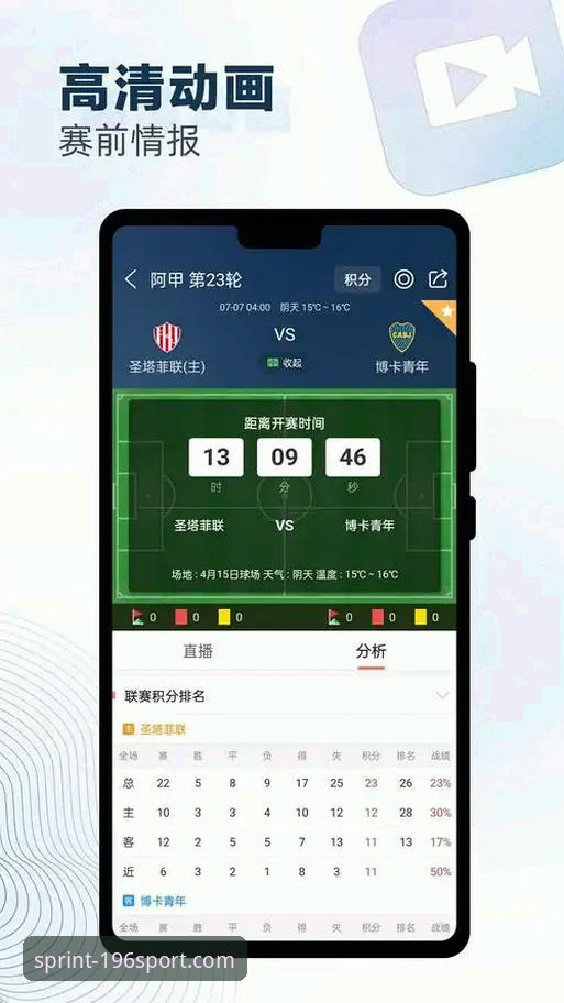 196体育官网下载最新动态：v2.1.0版本上线，体育手机版推荐功能全面升级